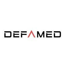 Defamed LLC