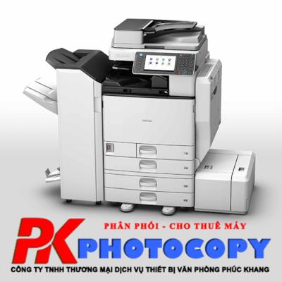 Photocopy Phuc Khang