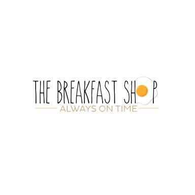 The Breakfast Shop