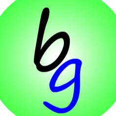 Mix profile picture for @bargains
