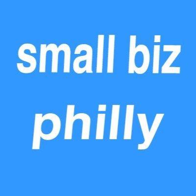 Small Business Philadelphia