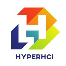 HyperHCI Tech Blog