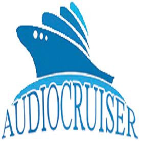 Audio Cruiser