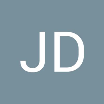 Mix profile picture for @jdjd