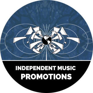 Independent Music Promotions Inc.