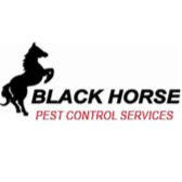 Black Horse Pest Control Services