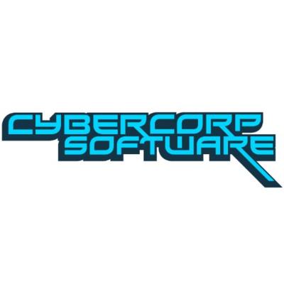 Cybercorp Software