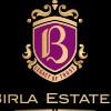 Birla Estates Bangalore