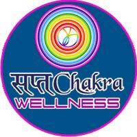 Saptchakra wellness