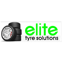 Elite Tyre Solutions