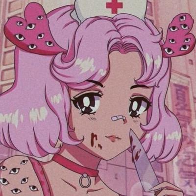 Mix profile picture for @youngest