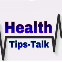 Health Tips-Talk