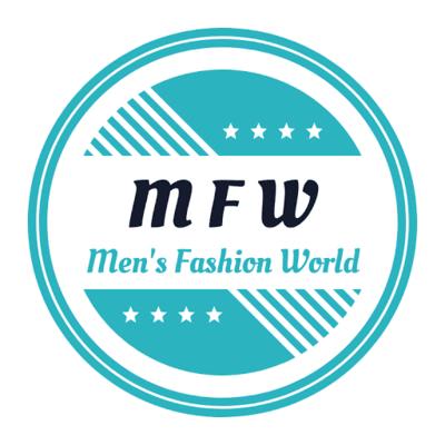 Men's Fashion World