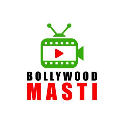 Bollywood Masti