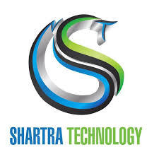 Shartra Technology