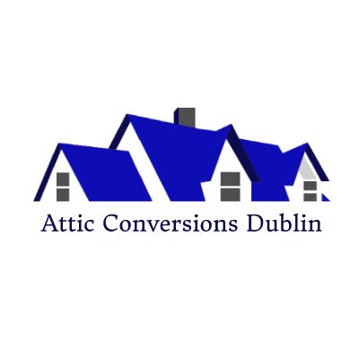 Attic Conversions Dublin