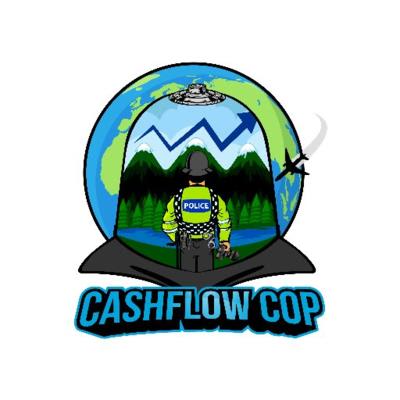 Cashflow Cop