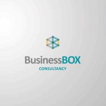 BusinessBOX
