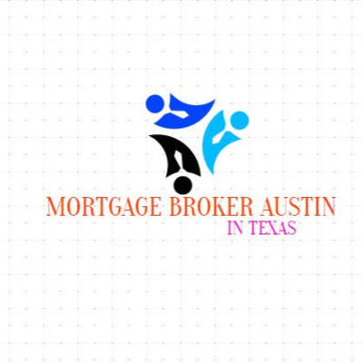 Mortgage Broker Austin TX