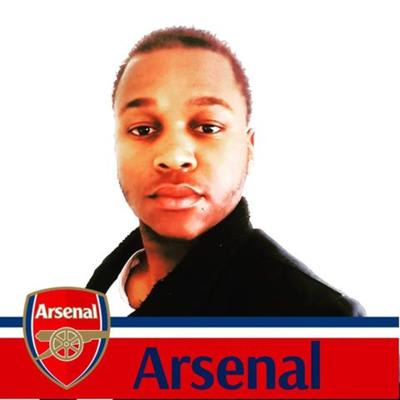 Mix profile picture for @prince22