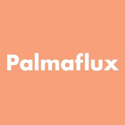 Palmaflux (palmaflux) on Mix