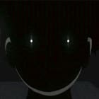 Mix profile picture for @slender