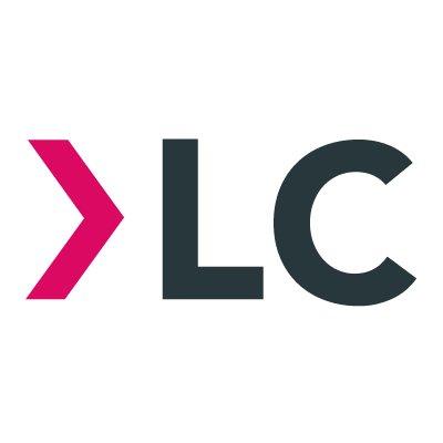 LexisClick Growth Consultancy