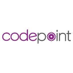 Codepoint Softwares
