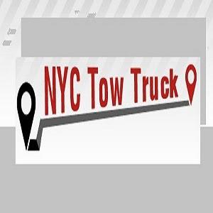 Tow Truck Corp