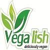 Vegalish Products