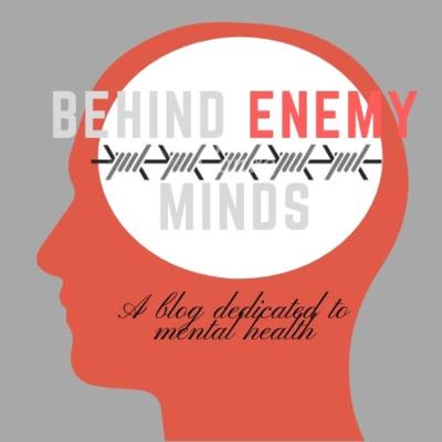 Behind Enemy Minds