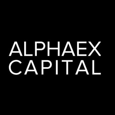 Alphaex Capital - Free Forex Trading Course