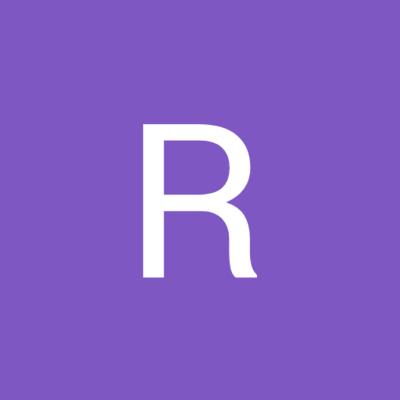 Mix profile picture for @rags