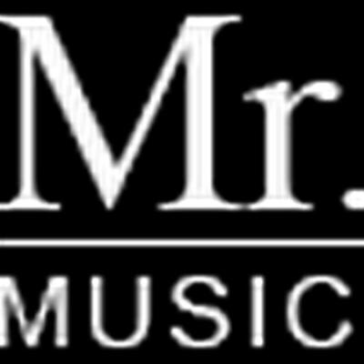 Mr. D's Music School