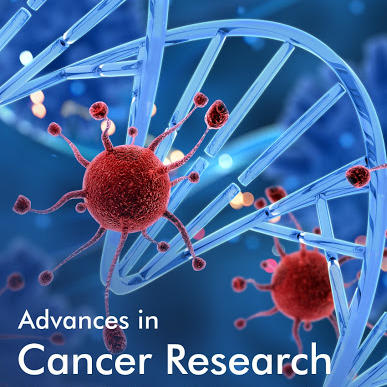IrisPublishers Cancer Research