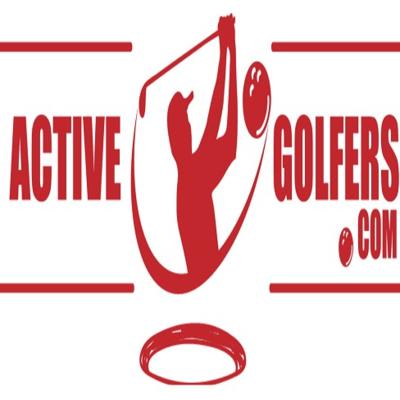Active Golfers
