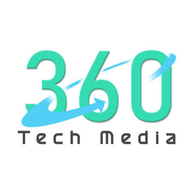360 Tech Media