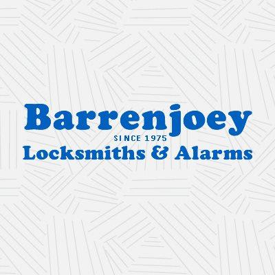 Barrenjoey Locksmiths & Alarms