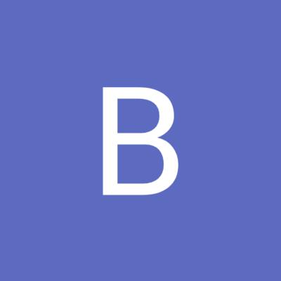 Mix profile picture for @bogs