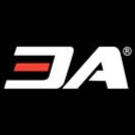 3A-MOTO Leather Clothing Online Store