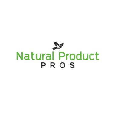 Natural Product Pros