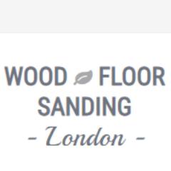 Wood Floor Sanding London