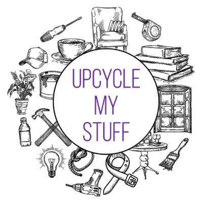 Upcycle My Stuff