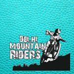 Delhi Mountain Riders