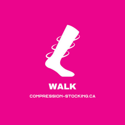 Mix profile picture for @walk