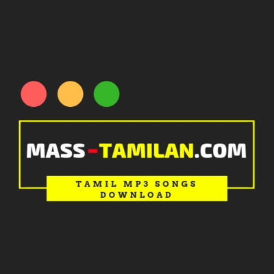 Old Tamil Songs Download Free Mp3 Masstamilan Musiqaa Blog Master songs download masstamilan, master songs mp3, master songs mass tamilan, master songs free download 320kbps, master 2021 tamil master songs download masstamilan. old tamil songs download free mp3