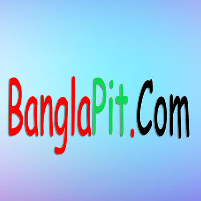 banglapit.Com
