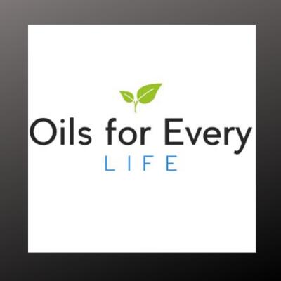 Oils For Every Life