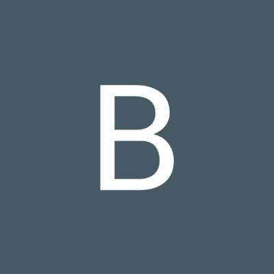 Mix profile picture for @bradford