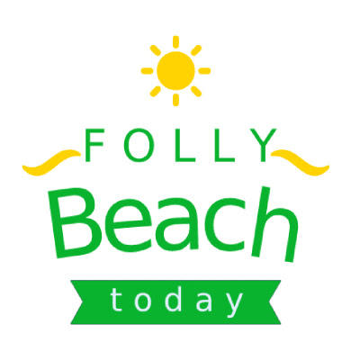 Folly Beach Today